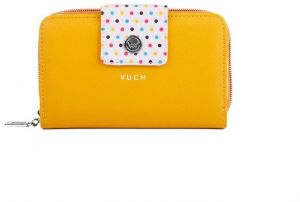 VUCH Tali Tammy Daffodil