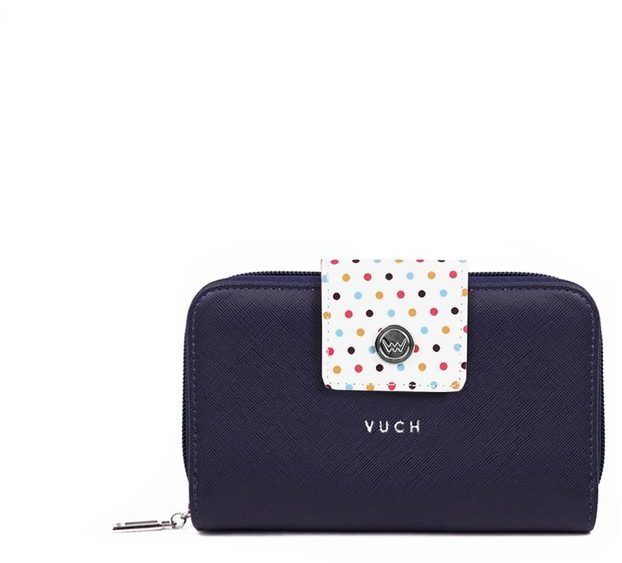 VUCH Tali Tammy Blue