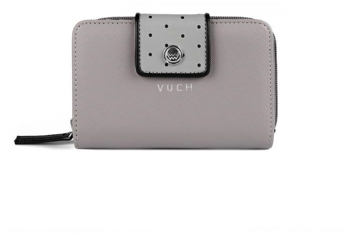 VUCH Leora Grey