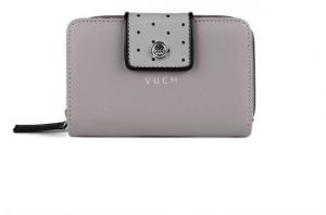VUCH Leora Grey