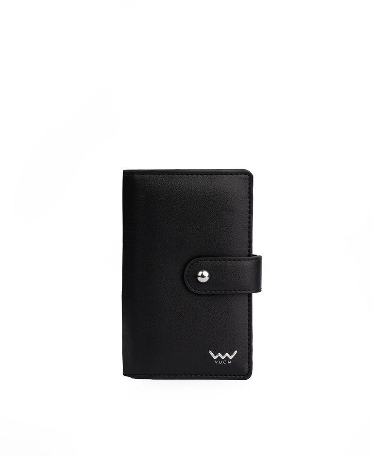 VUCH Maeva Middle Black