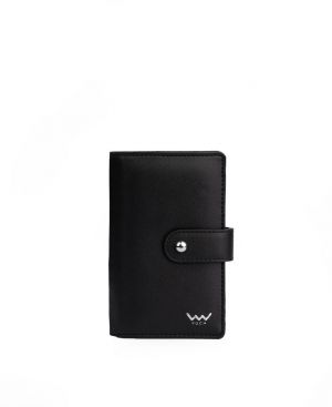 VUCH Maeva Middle Black