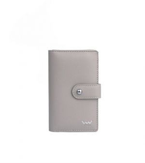 VUCH Maeva Middle Grey
