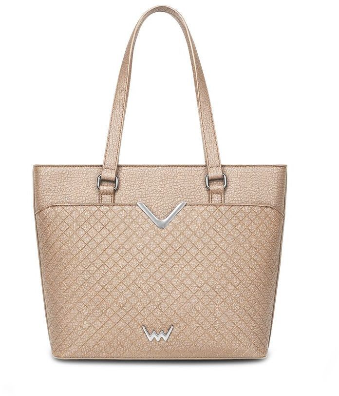 VUCH Neela Beige