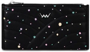 VUCH Bona Black