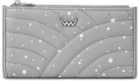 VUCH Bona Grey