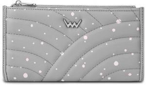 VUCH Bona Grey