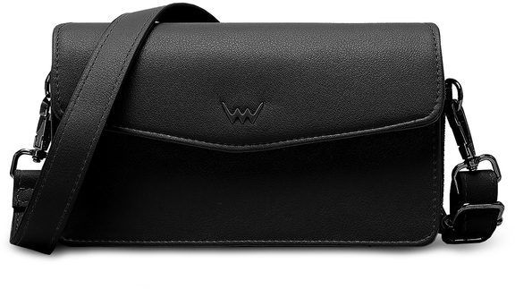 VUCH Moana Black