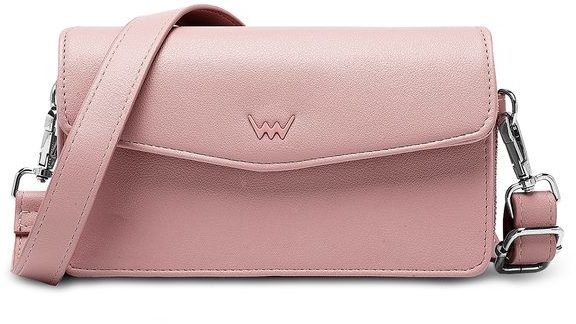 VUCH Moana Pink