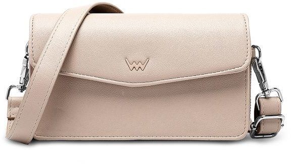 VUCH Moana Beige