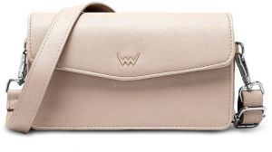 VUCH Moana Beige