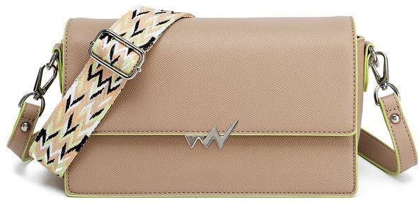 VUCH Kasia Beige