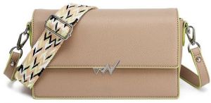 VUCH Kasia Beige