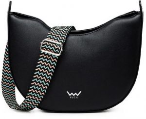 VUCH Carys Black