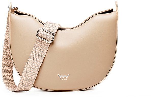 VUCH Carys Creme