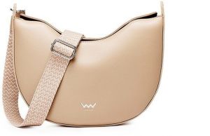 VUCH Carys Creme