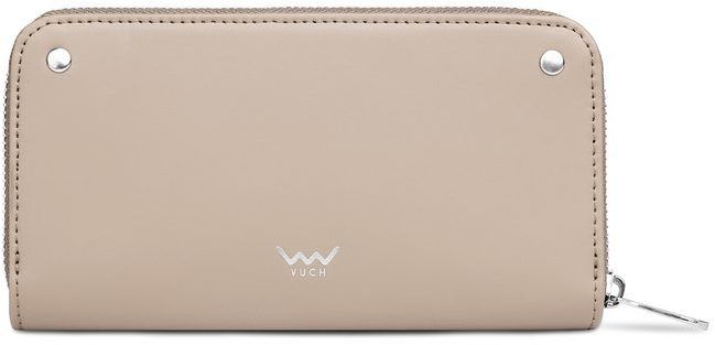VUCH Tilda Beige