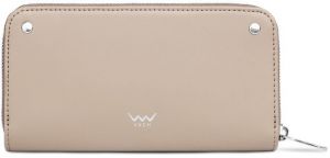 VUCH Tilda Beige