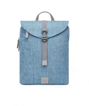 VUCH Corbin Dusty Blue