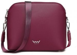 VUCH Merise Wine