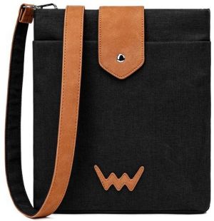 VUCH Vigo Black