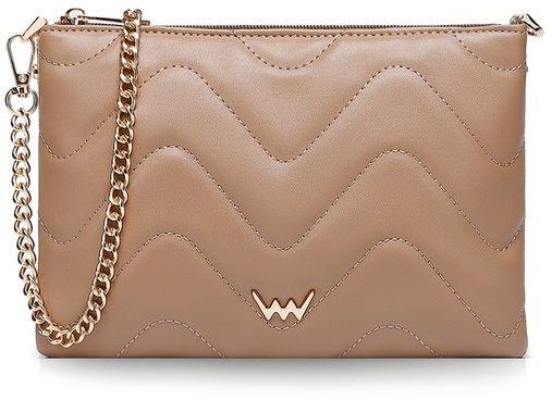 VUCH Lylann QTD Brown