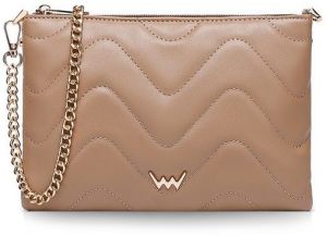 VUCH Lylann QTD Brown