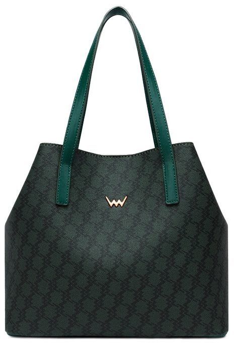 VUCH Roselda MN Green