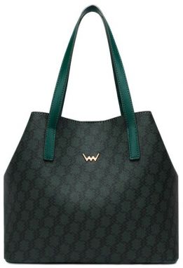 VUCH Roselda MN Green