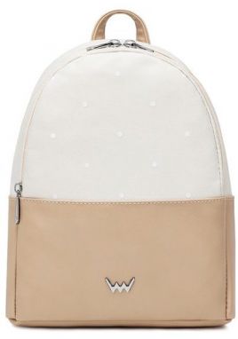 VUCH Zane Mini Beige