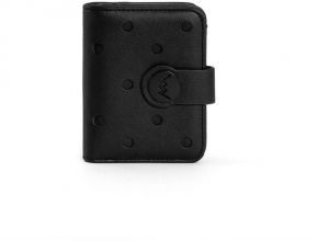 VUCH Pippa Mini Black