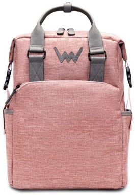 VUCH Lien Pink