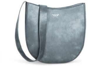 VUCH Werdel Blue