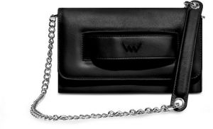 VUCH Lierin Black
