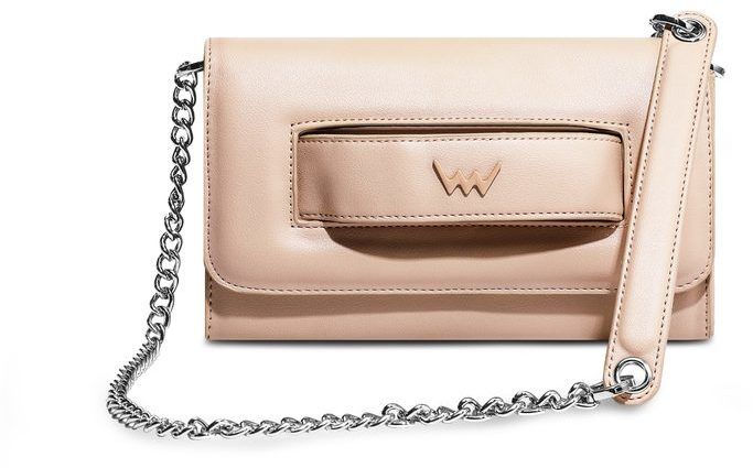 VUCH Lierin Beige