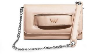 VUCH Lierin Beige