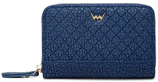 VUCH Andy Dark Blue