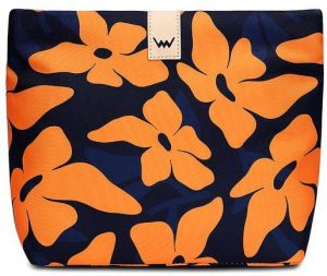 VUCH Mitch Flowers Apricot