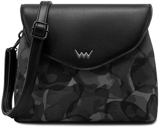 VUCH Byrsa Nano Grey