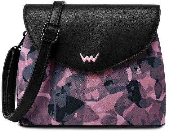 VUCH Byrsa Nano Pink