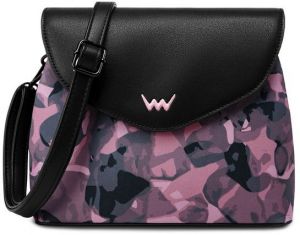 VUCH Byrsa Nano Pink