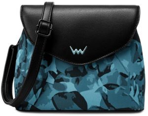 VUCH Byrsa Nano Blue