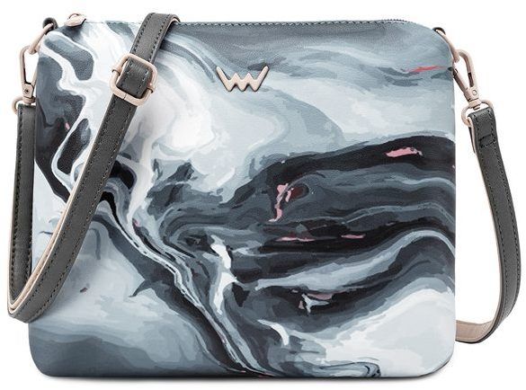 VUCH Coalie Marble Grey
