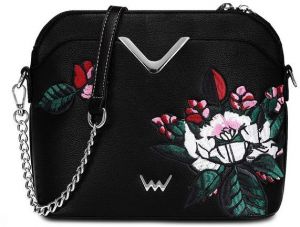 Fossy Oasis Black