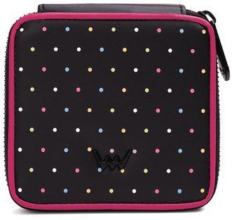 VUCH Ringer M-Color