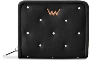 VUCH Moira Black
