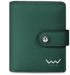VUCH Zaira Green