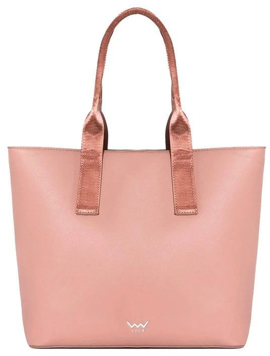 VUCH Wennie Pink