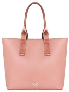 VUCH Wennie Pink