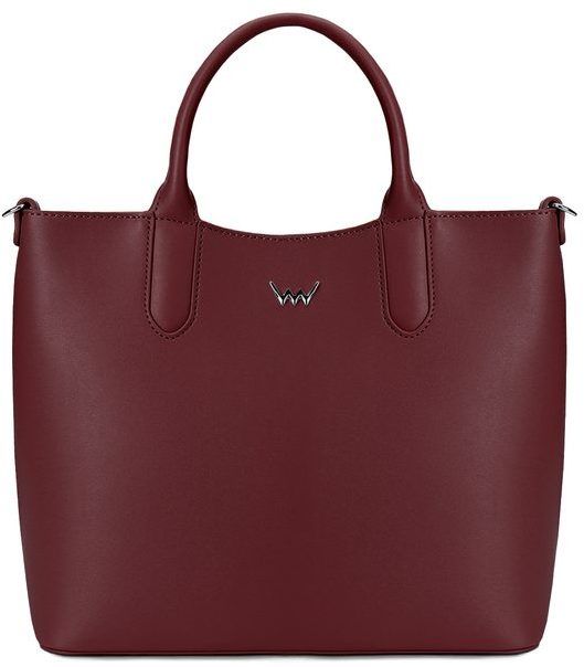 VUCH Christel Wine
